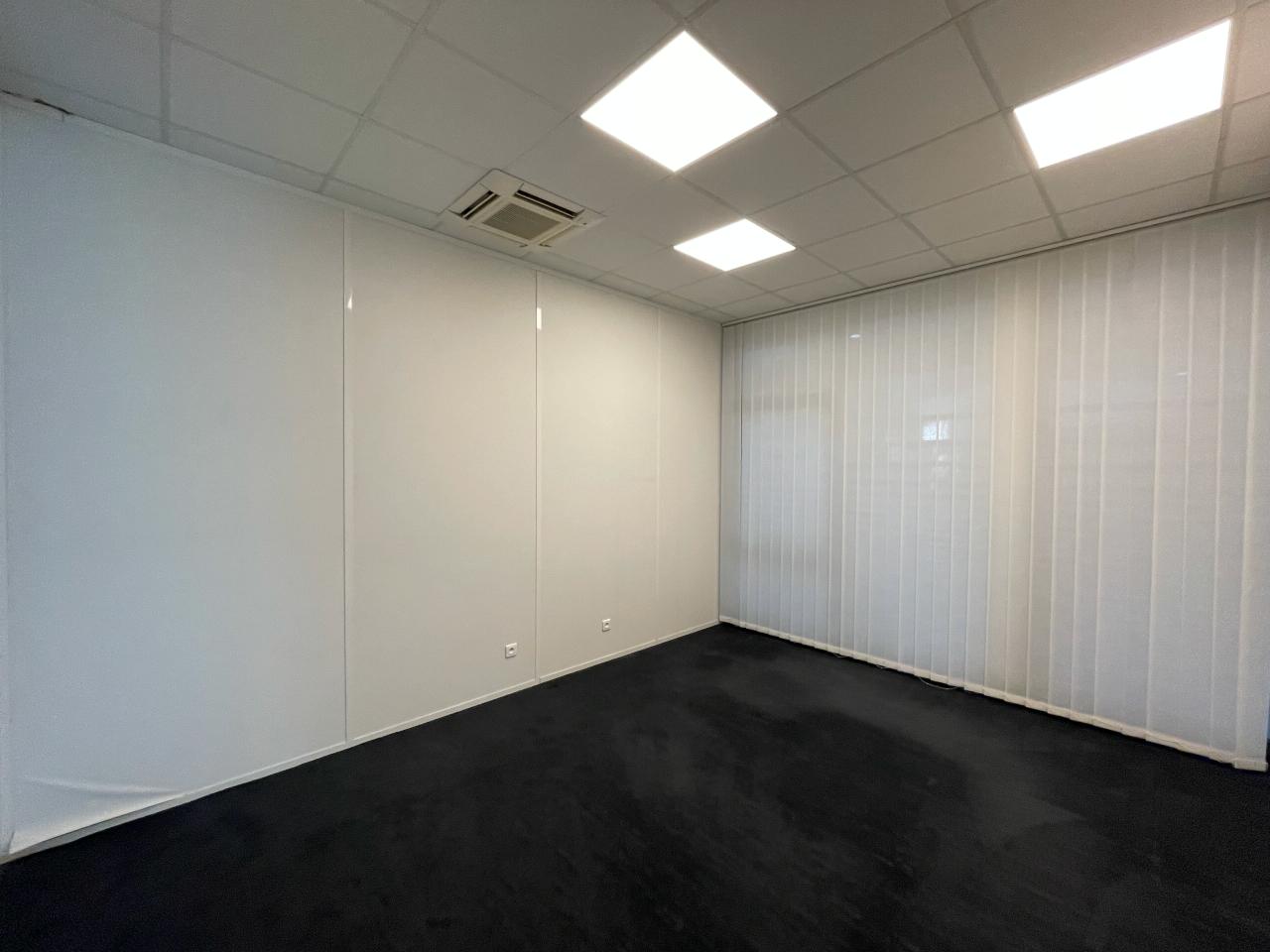 Bureau Isneauville 485m² Location bureau Isneauville Seine-Maritime OLBUR2427817 23